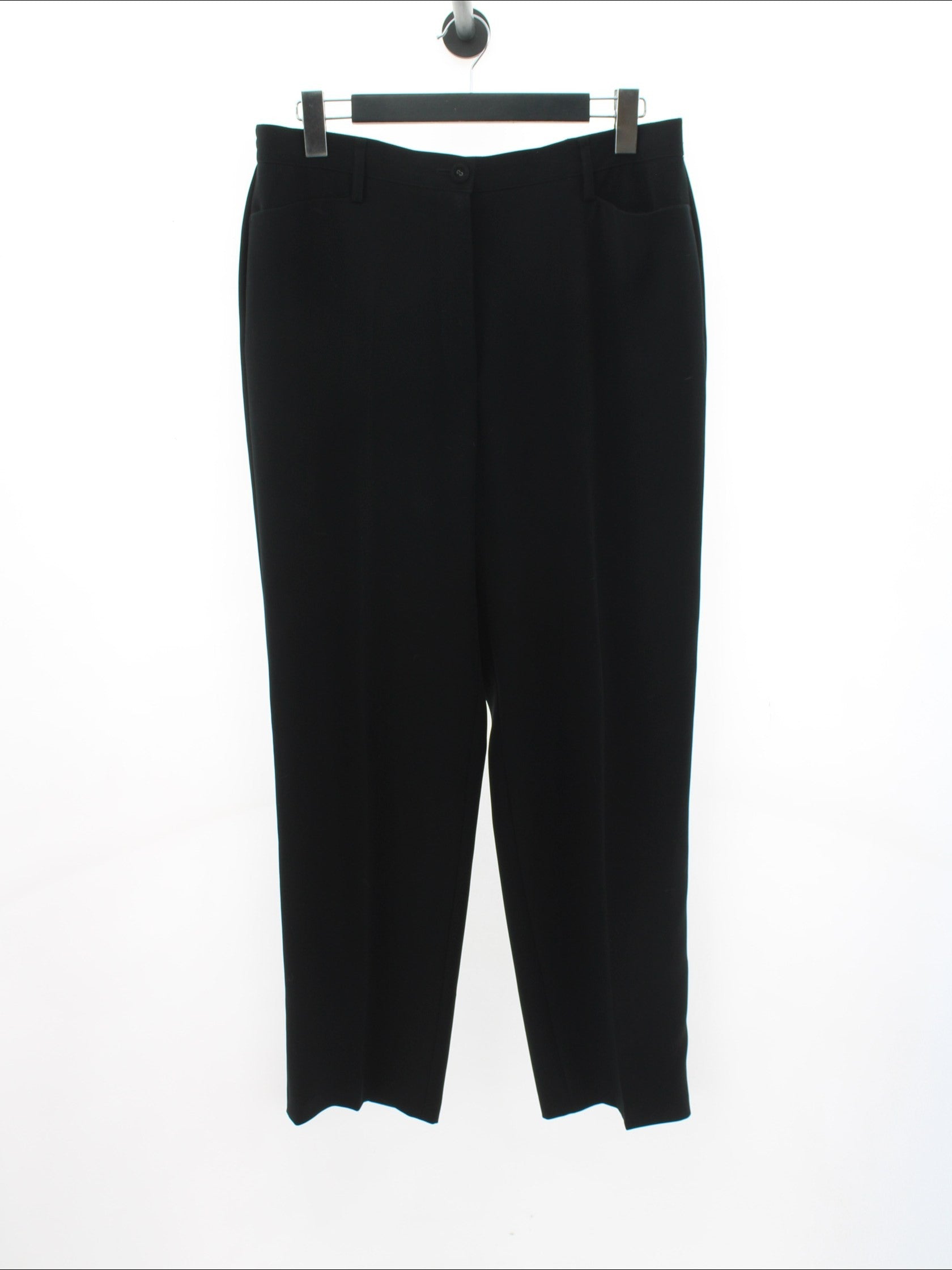 241e08505e04340fbb58715d7c640c1d