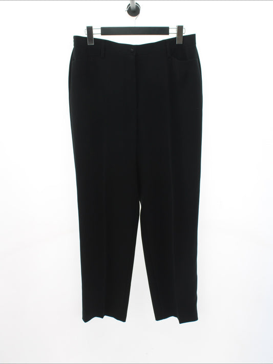 241e08505e04340fbb58715d7c640c1d