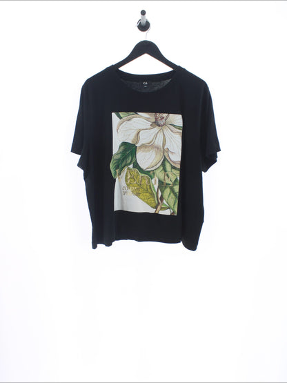T-shirt C&A Rozmiar: 2XL