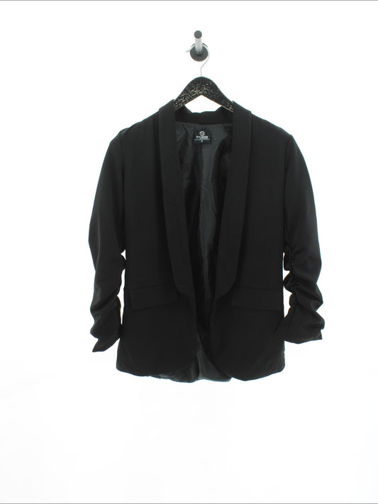 3bce32c0487b54ef73bc38f512e483c9