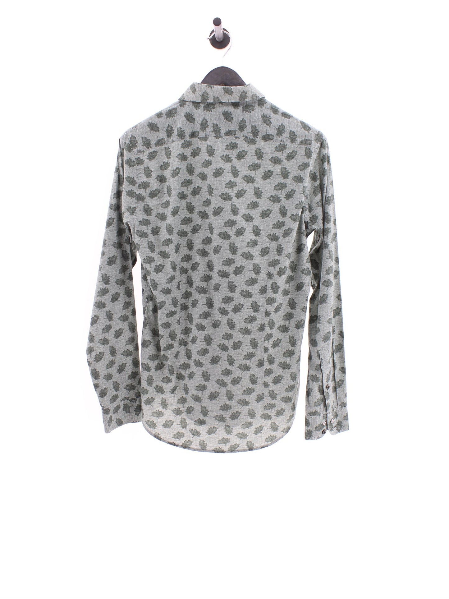 783e89ae6910ab12f15c9e9e8aa7be36