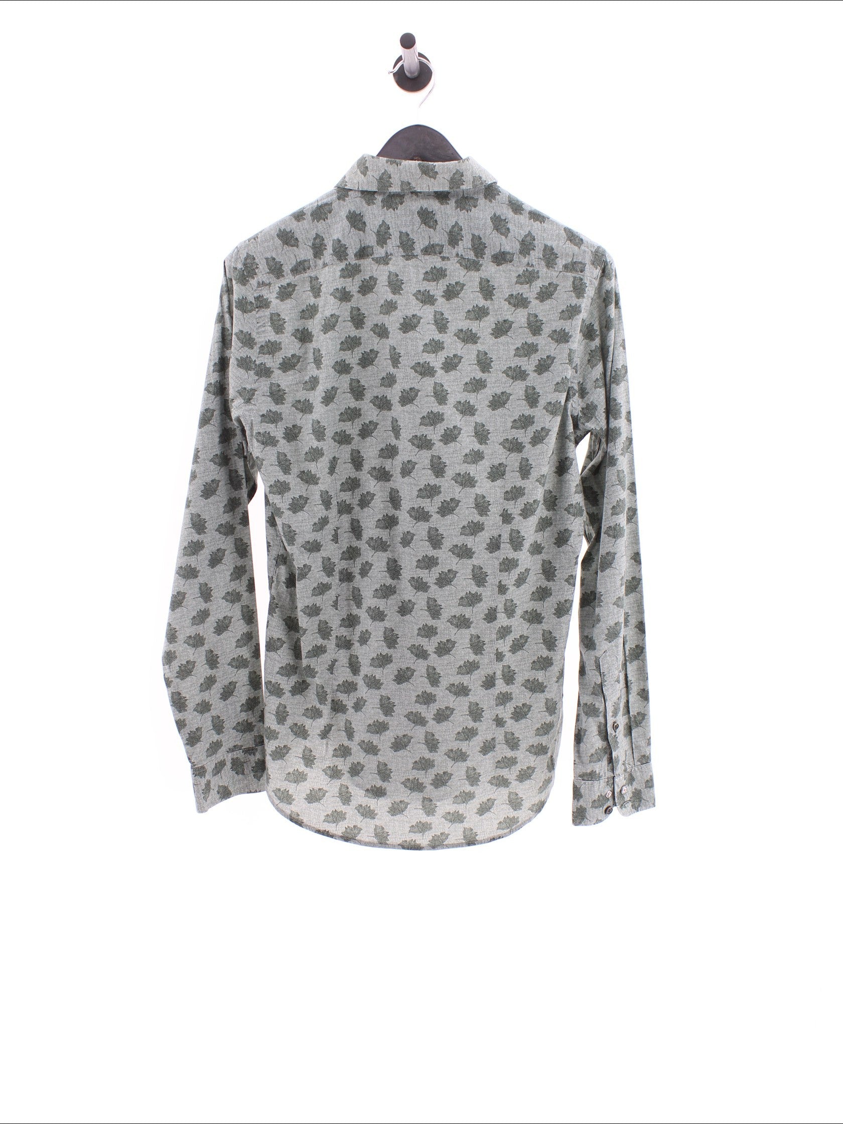 783e89ae6910ab12f15c9e9e8aa7be36