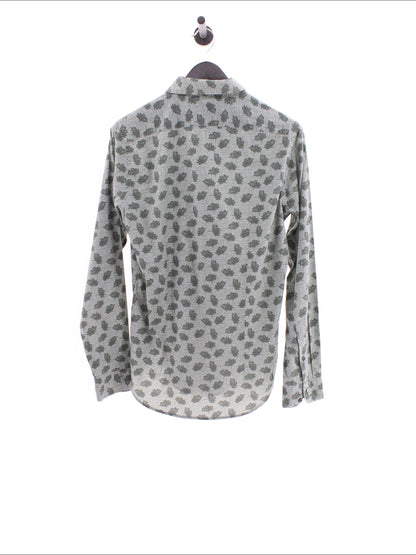 783e89ae6910ab12f15c9e9e8aa7be36