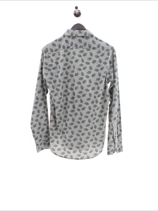 783e89ae6910ab12f15c9e9e8aa7be36