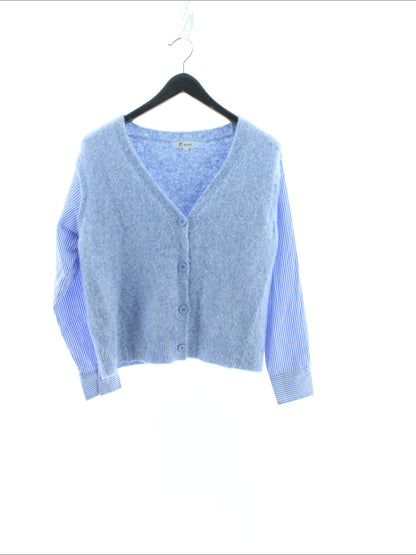 Sweter KILKY Rozmiar: uniwersalny