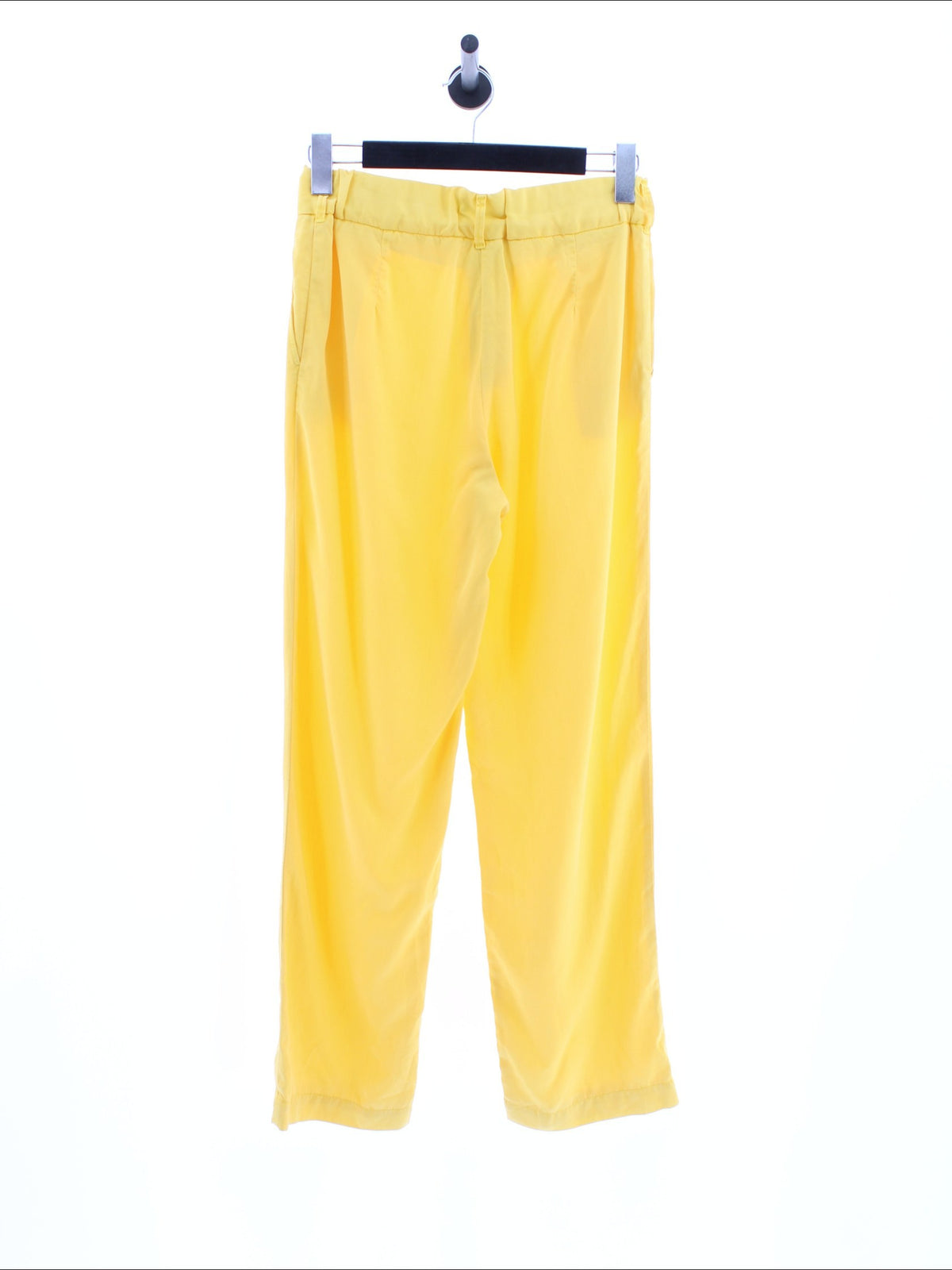 Spodnie Casual Rozmiar: M