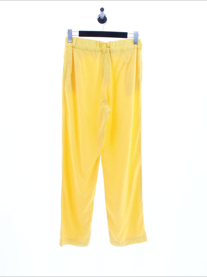 Spodnie Casual Rozmiar: M