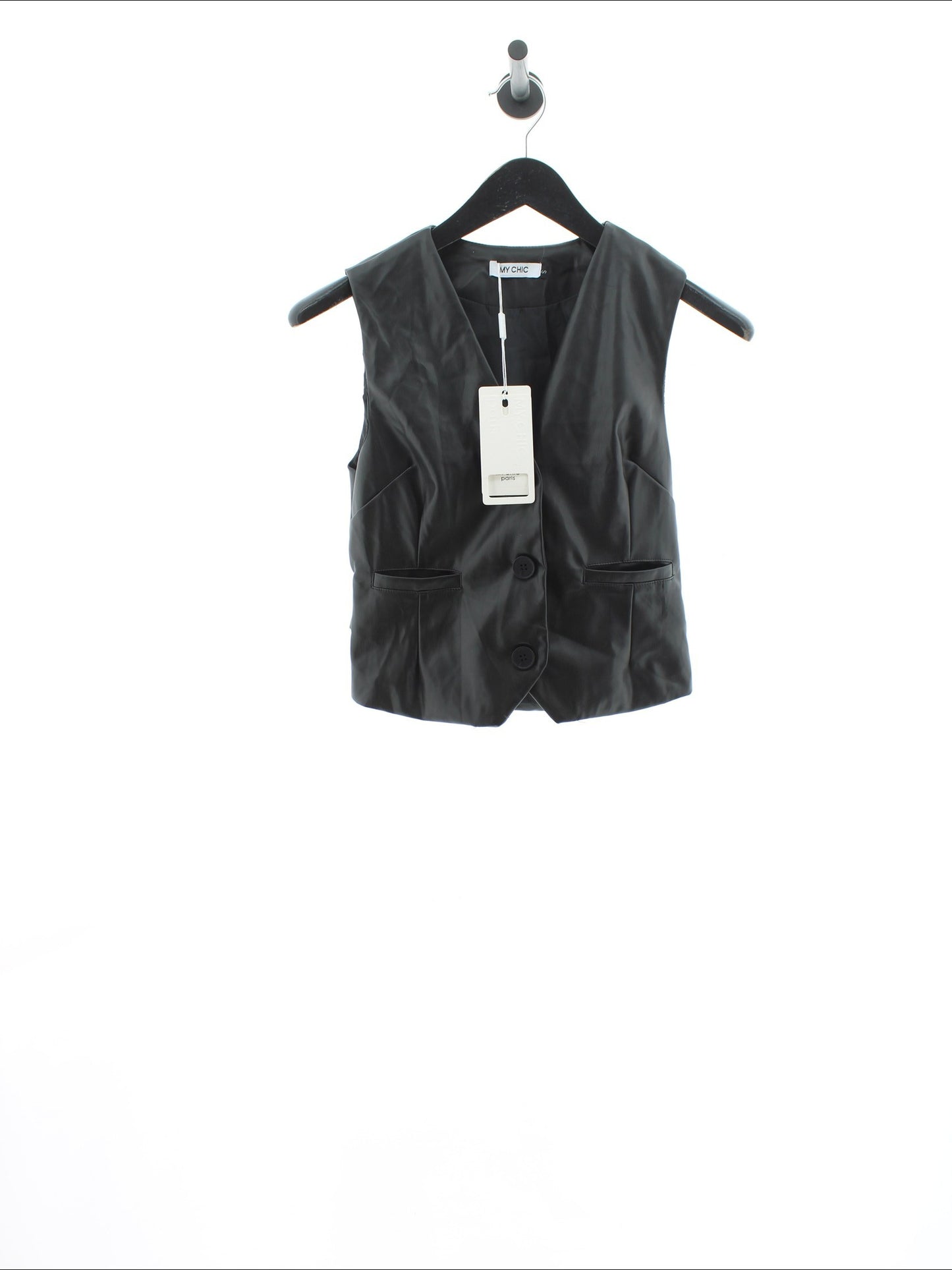 426056e3e3374e4a35405ddb84196eb6