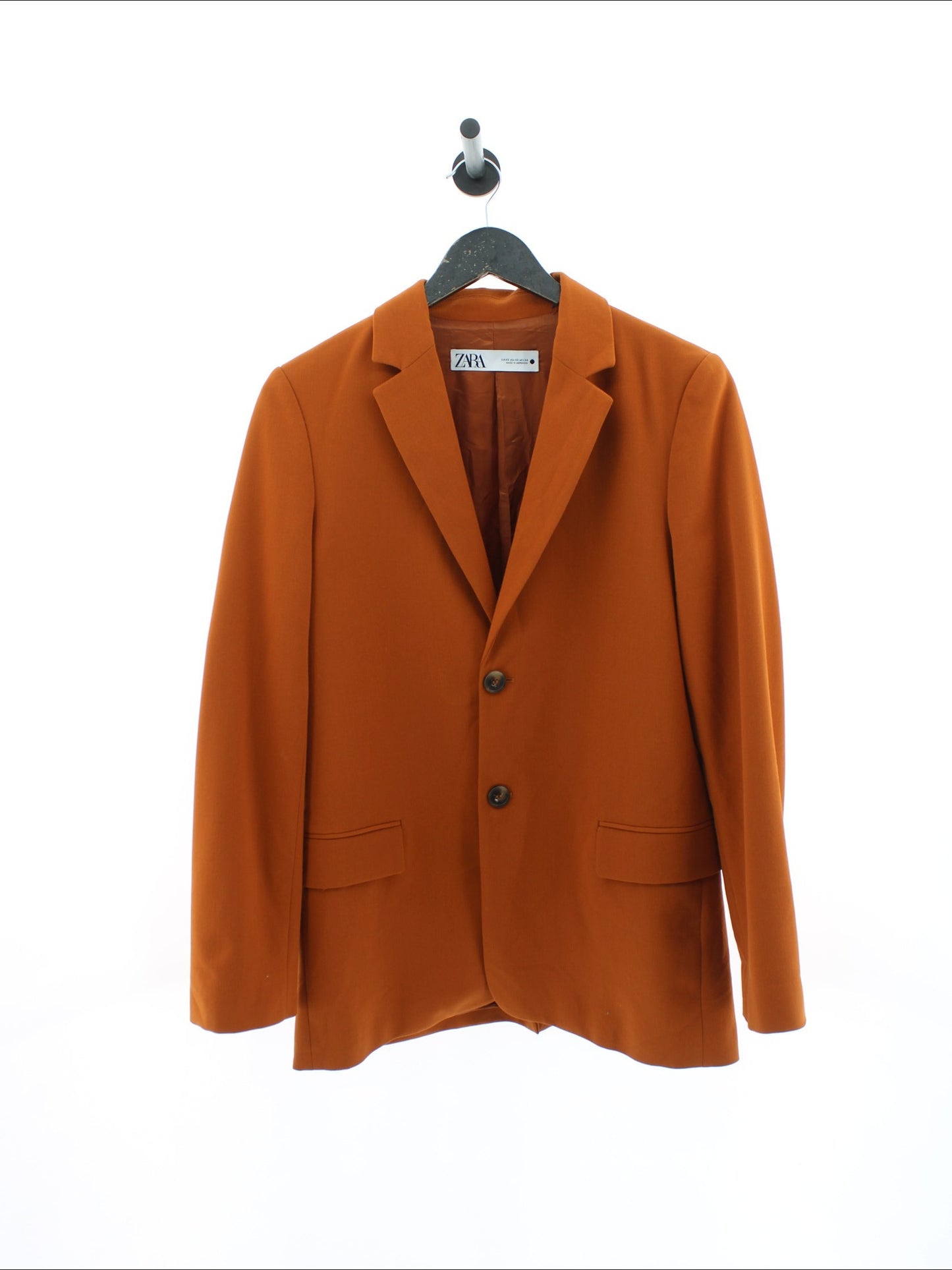 9201cd34c2a7efbab064a518c11d5d4d