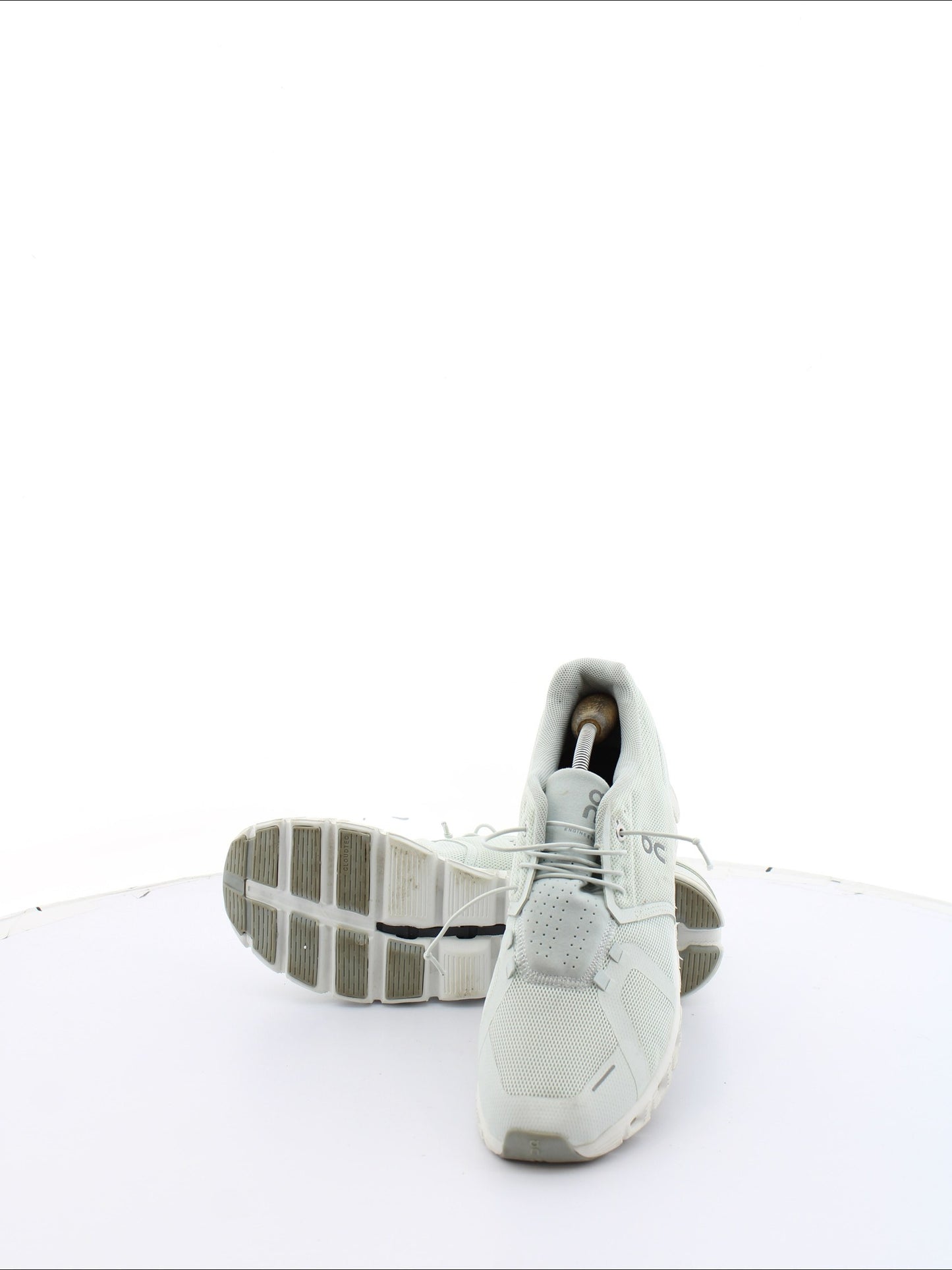 Buty Rozmiar: 45