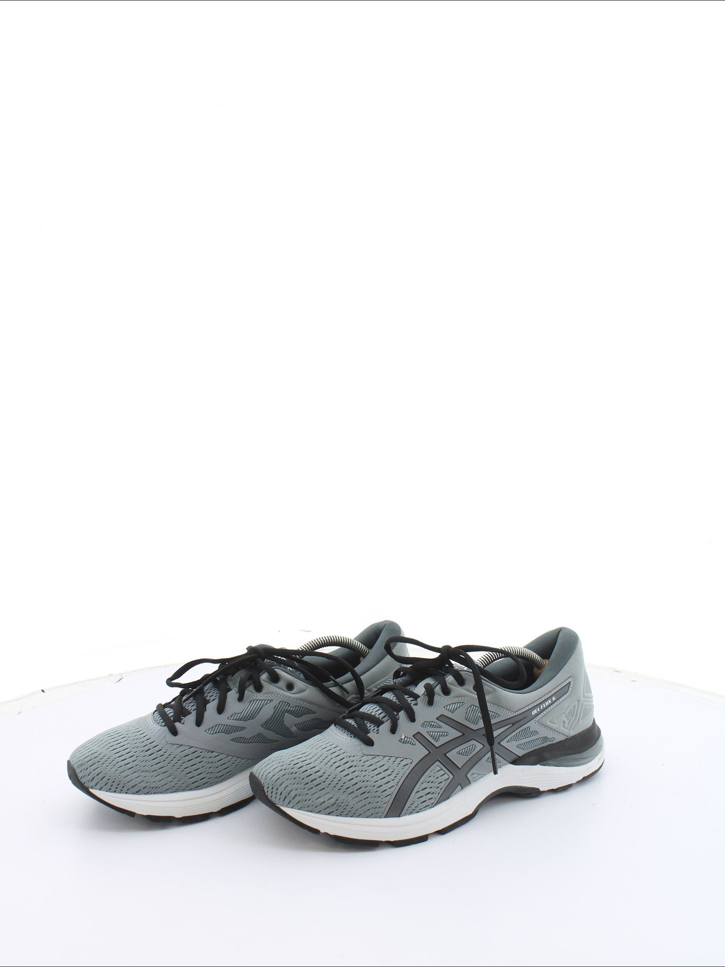 Buty ASICS Rozmiar: 43,5