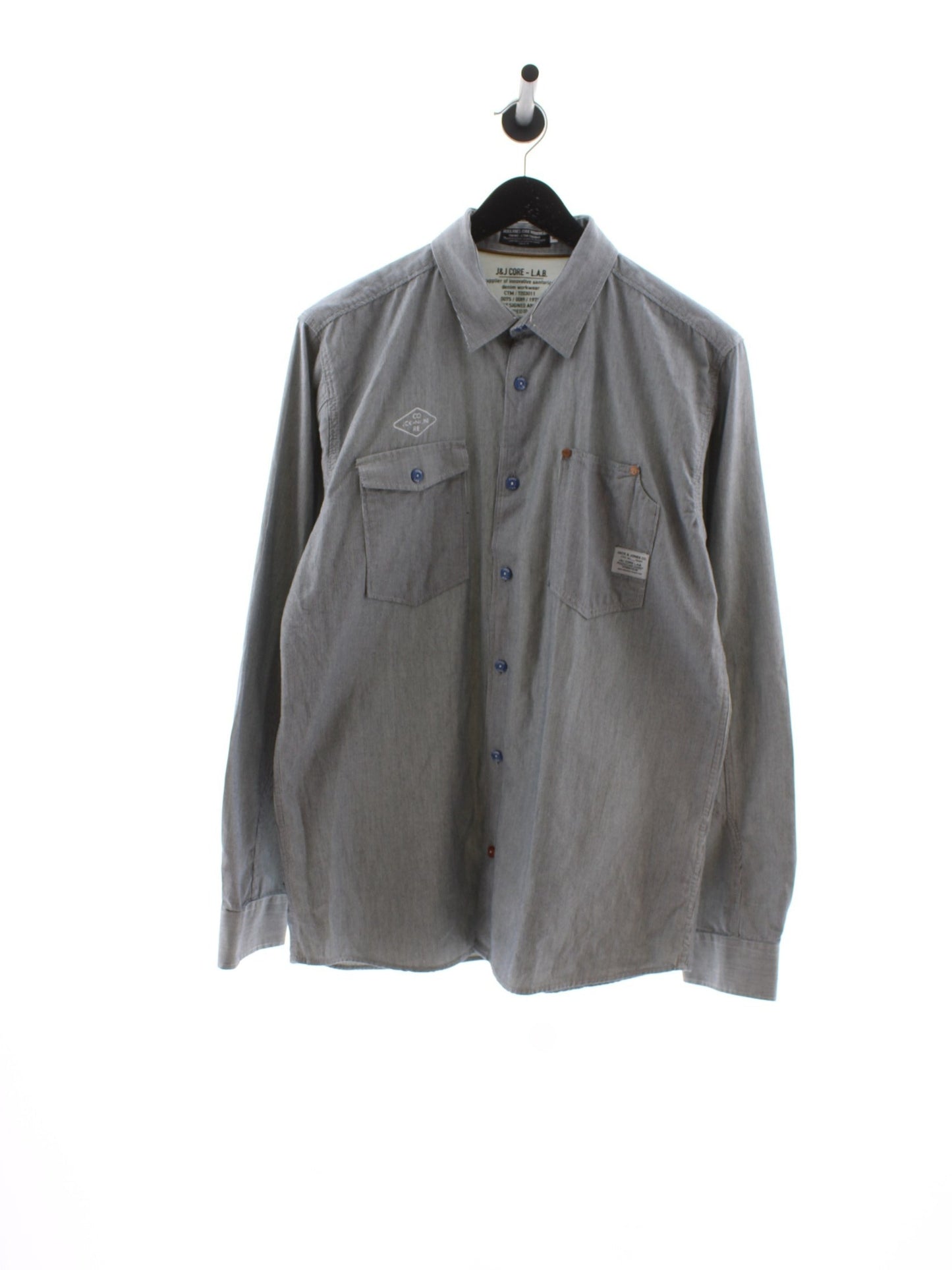 318b054e59d0a6f4900dc0677a09934c