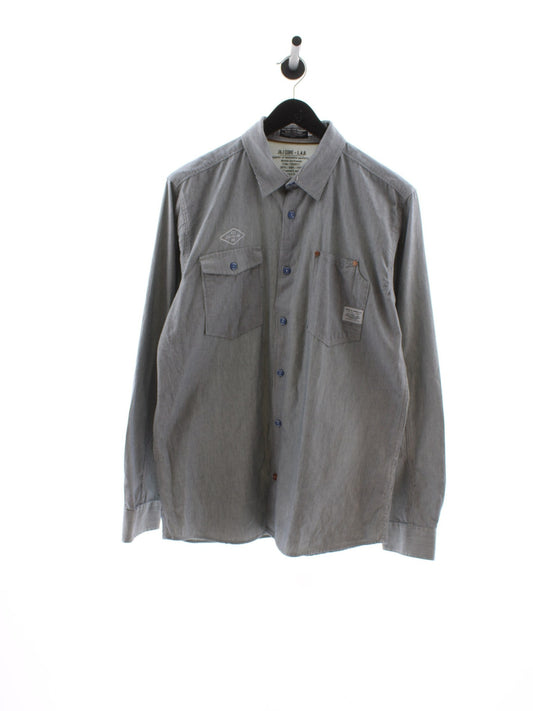 318b054e59d0a6f4900dc0677a09934c