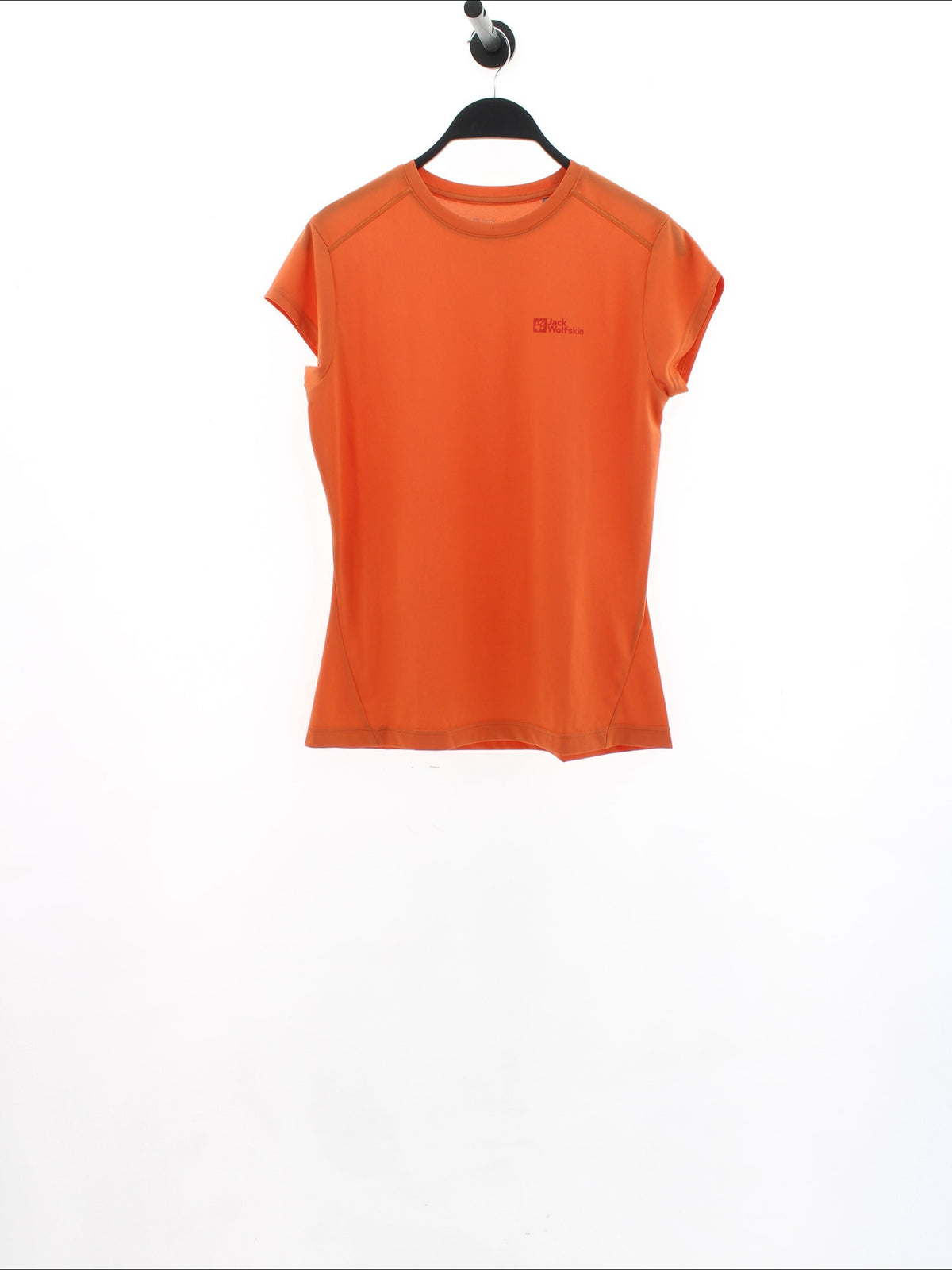 T-shirt Jack Wolfskin Rozmiar: XS
