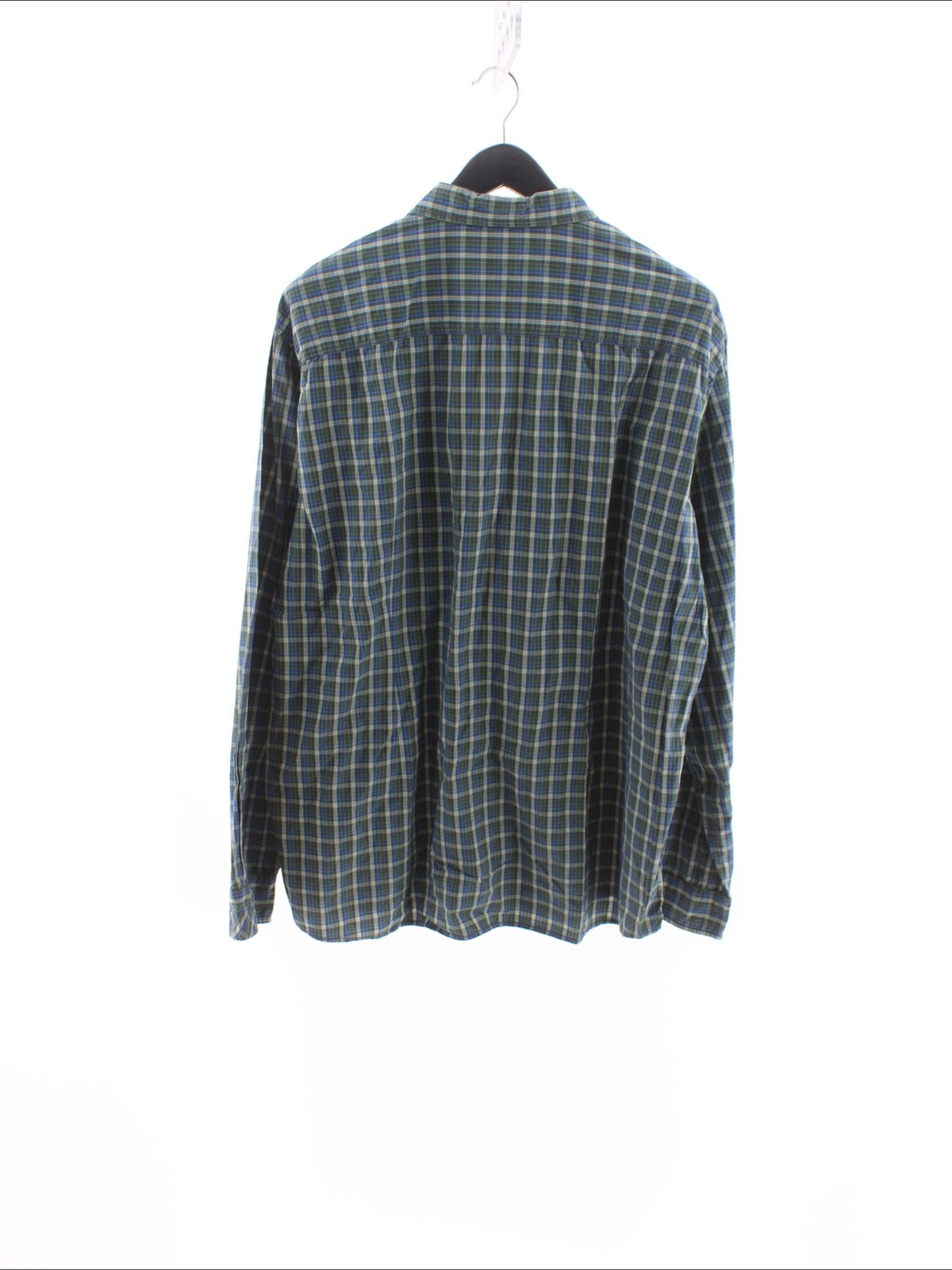 Koszula s.Oliver Rozmiar: 2XL