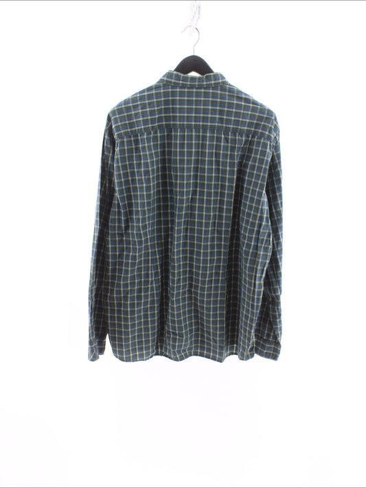 Koszula s.Oliver Rozmiar: 2XL