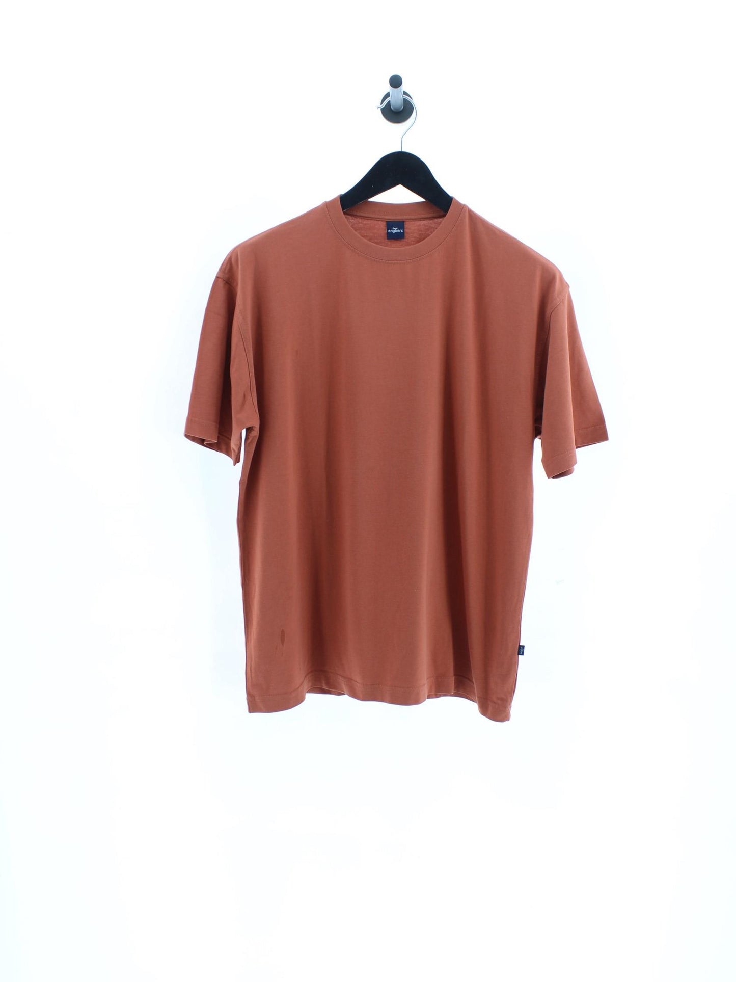 f3160ca77d5e24caf124d72b699ee91e