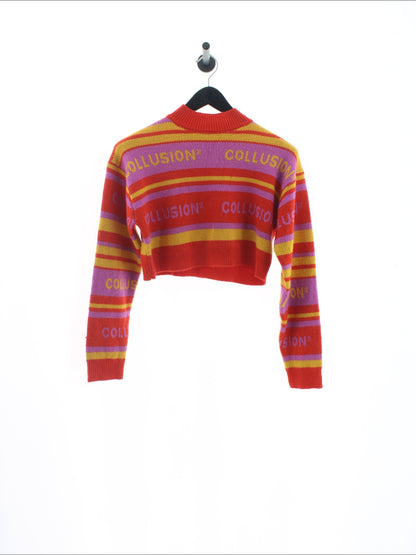 Sweter Rozmiar: 36