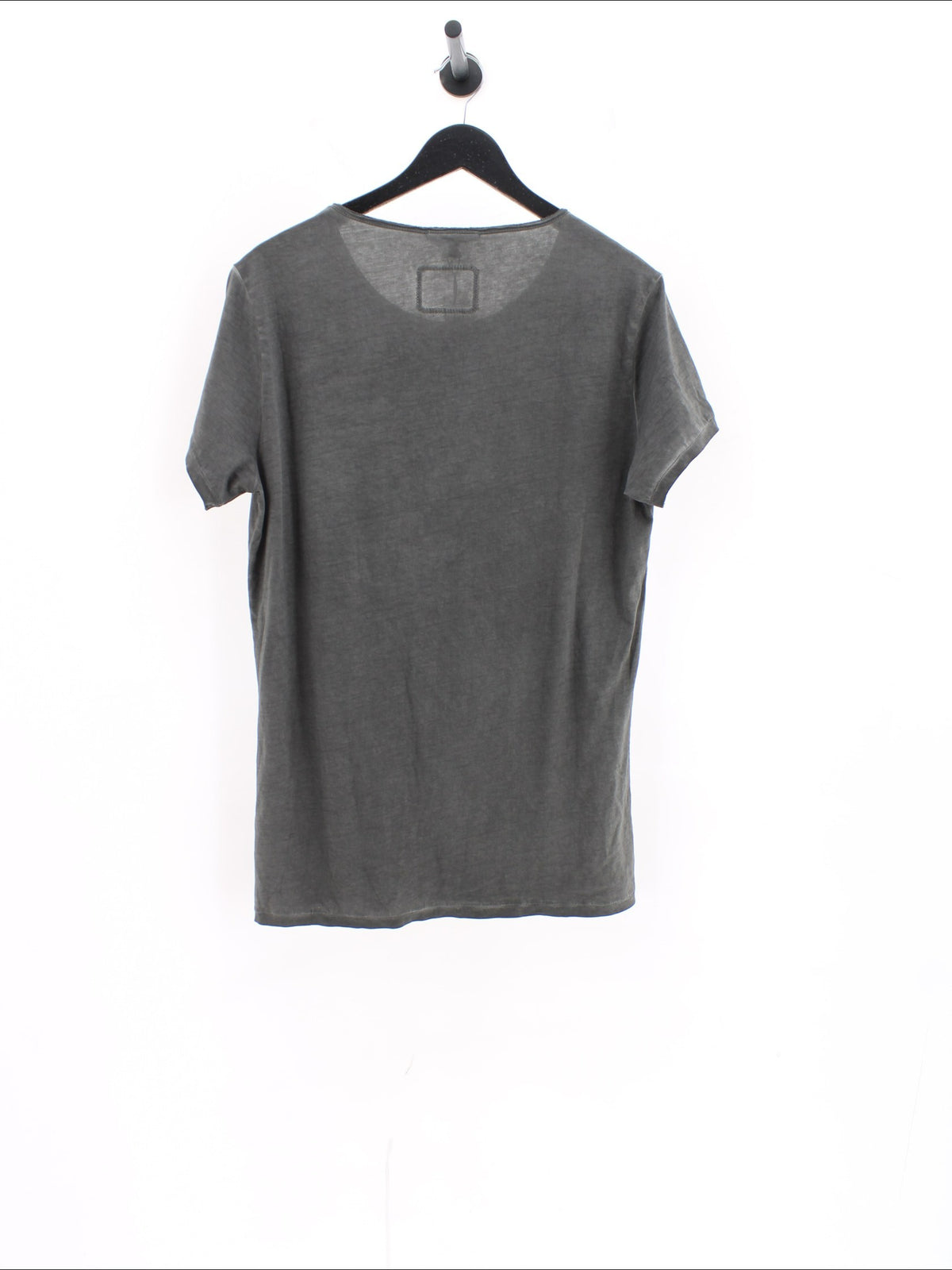 T-shirt TIGHA Rozmiar: L