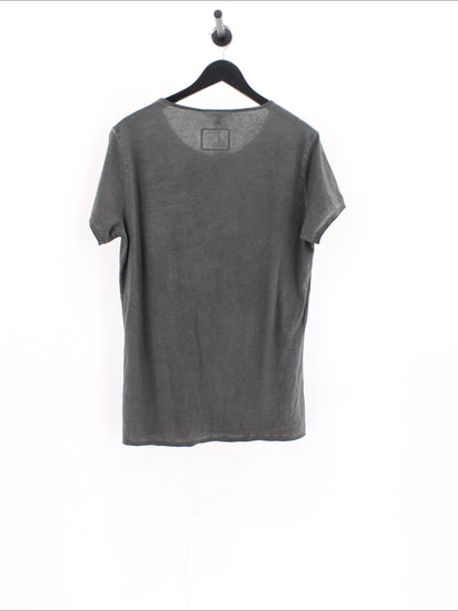 T-shirt TIGHA Rozmiar: L