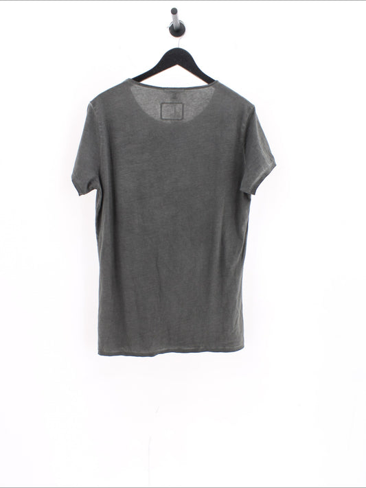 T-shirt TIGHA Rozmiar: L