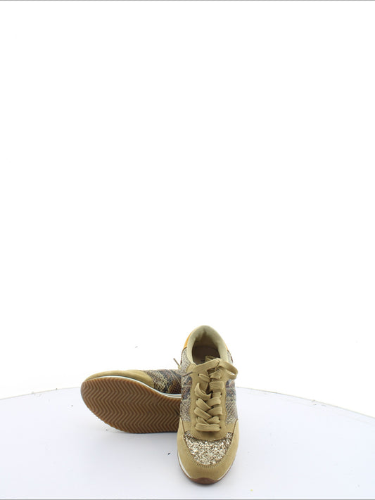 9973ca39bdb8f5c0a42e2635b5821470