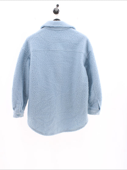 d6e84a58d9c5a6c23d2be221b25bced8