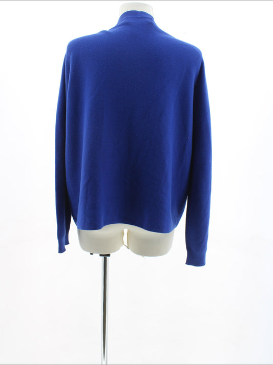 cc4bf6d53e8fbfd40dc9f0e5a231a359