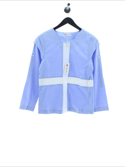 44c1b7eb0e2a488e01004cd42e1bc50d