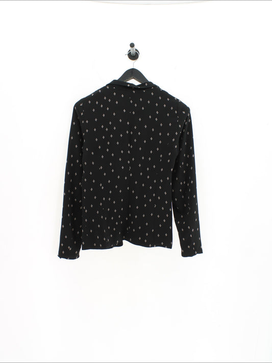 d675a9cba268b790985f1b773aea7eaa