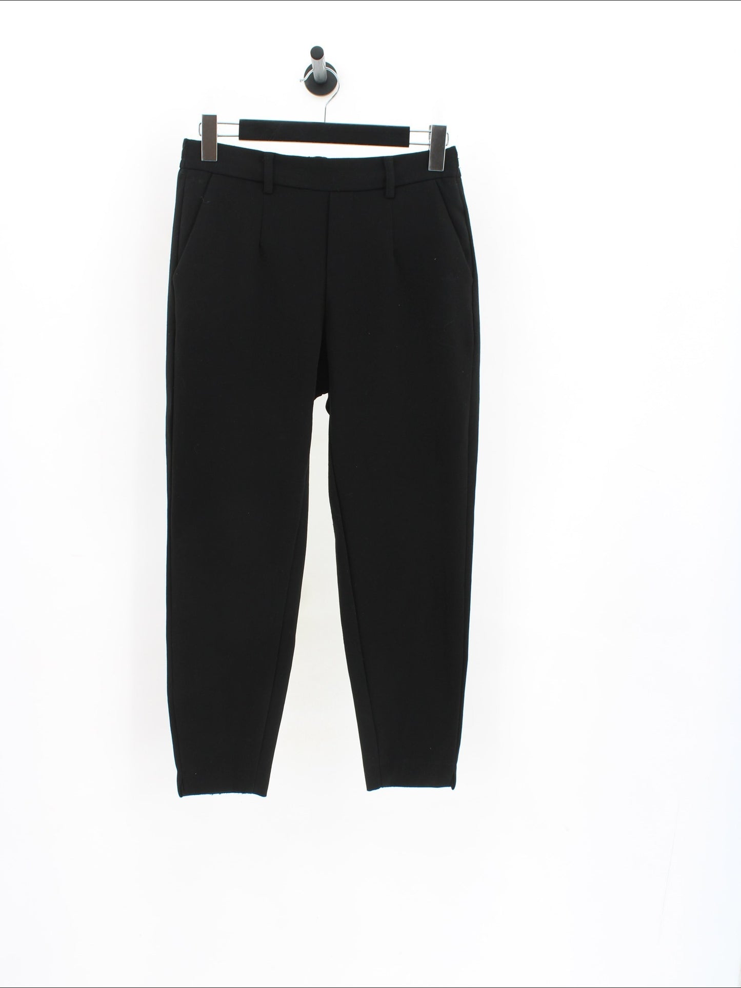 Spodnie Casual Object Rozmiar: 38