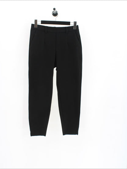 Spodnie Casual Object Rozmiar: 38