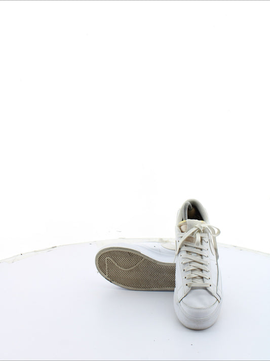 Buty Nike Rozmiar: 38,5