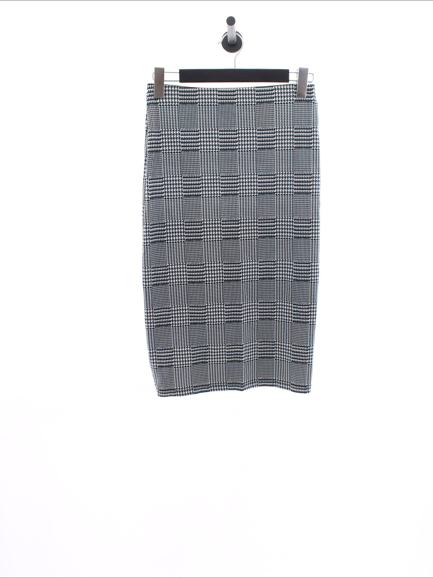 7899a86688540b8cf804b0eb7fc0ec51