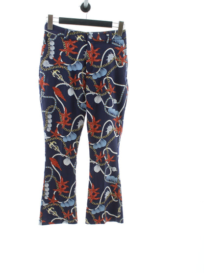 Spodnie Casual Rozmiar: XS