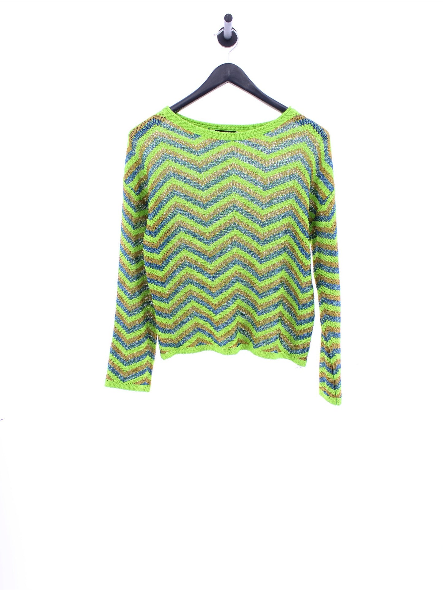 Sweter Rozmiar: L
