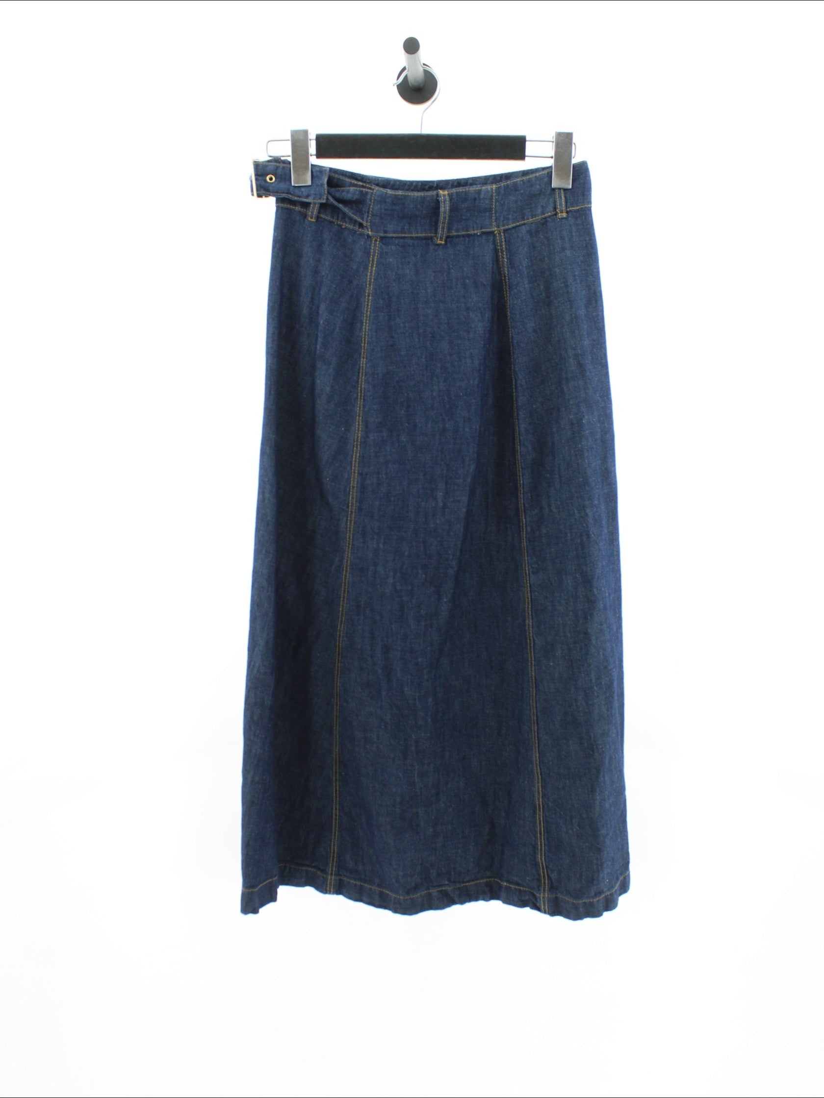 93c93529eb400637e23751549df774aa