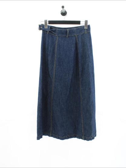 93c93529eb400637e23751549df774aa