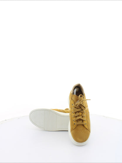 Buty Panama Jack Rozmiar: 42