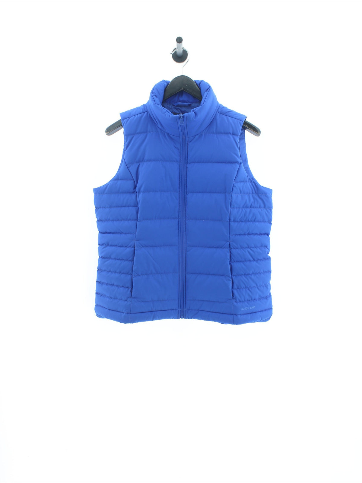 Kamizelka LANDS 'END Rozmiar: M