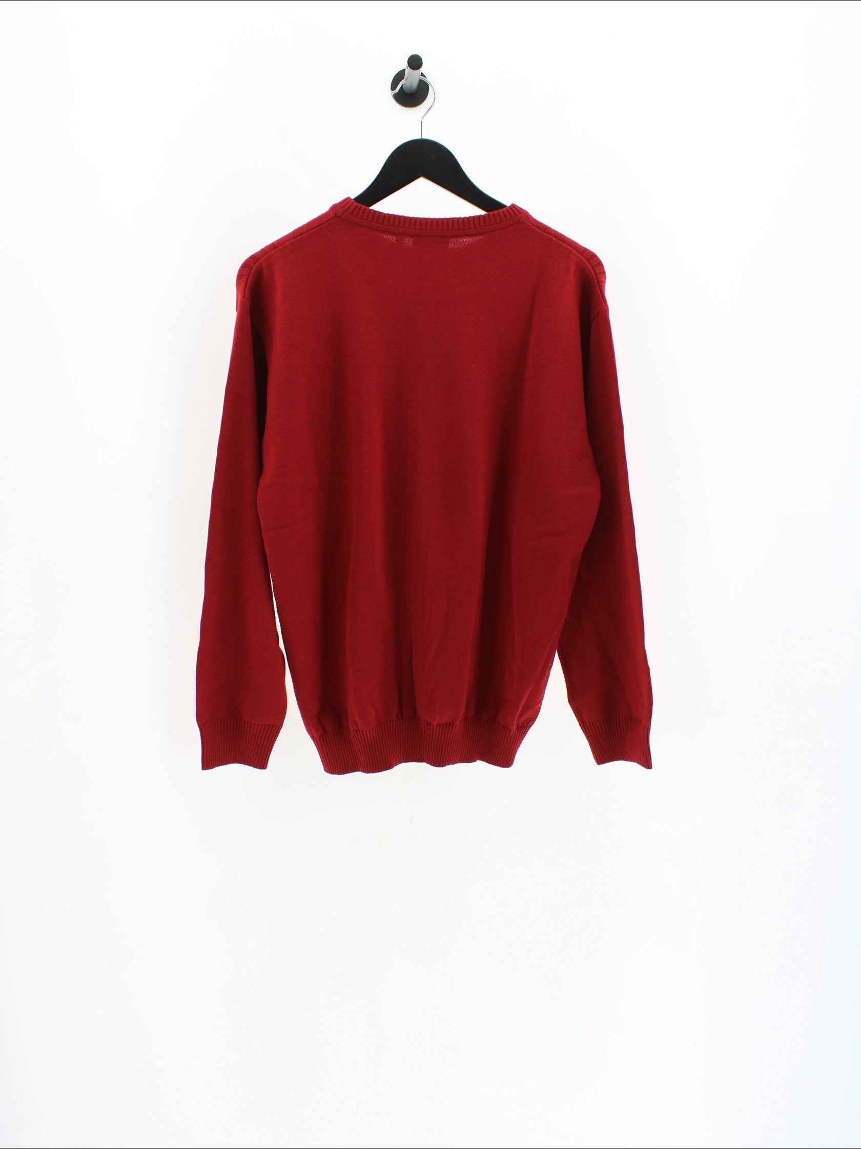 9e4aa177c9ea47e05b7620d15516e0ad