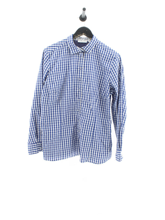 84407709a7bebc6fba41a77734ac0030