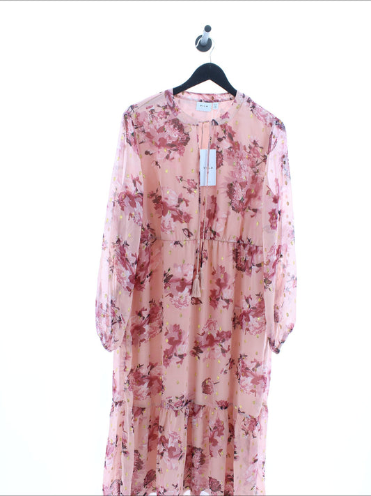 a4da41911a55a41f5d7a604b4b7c6639