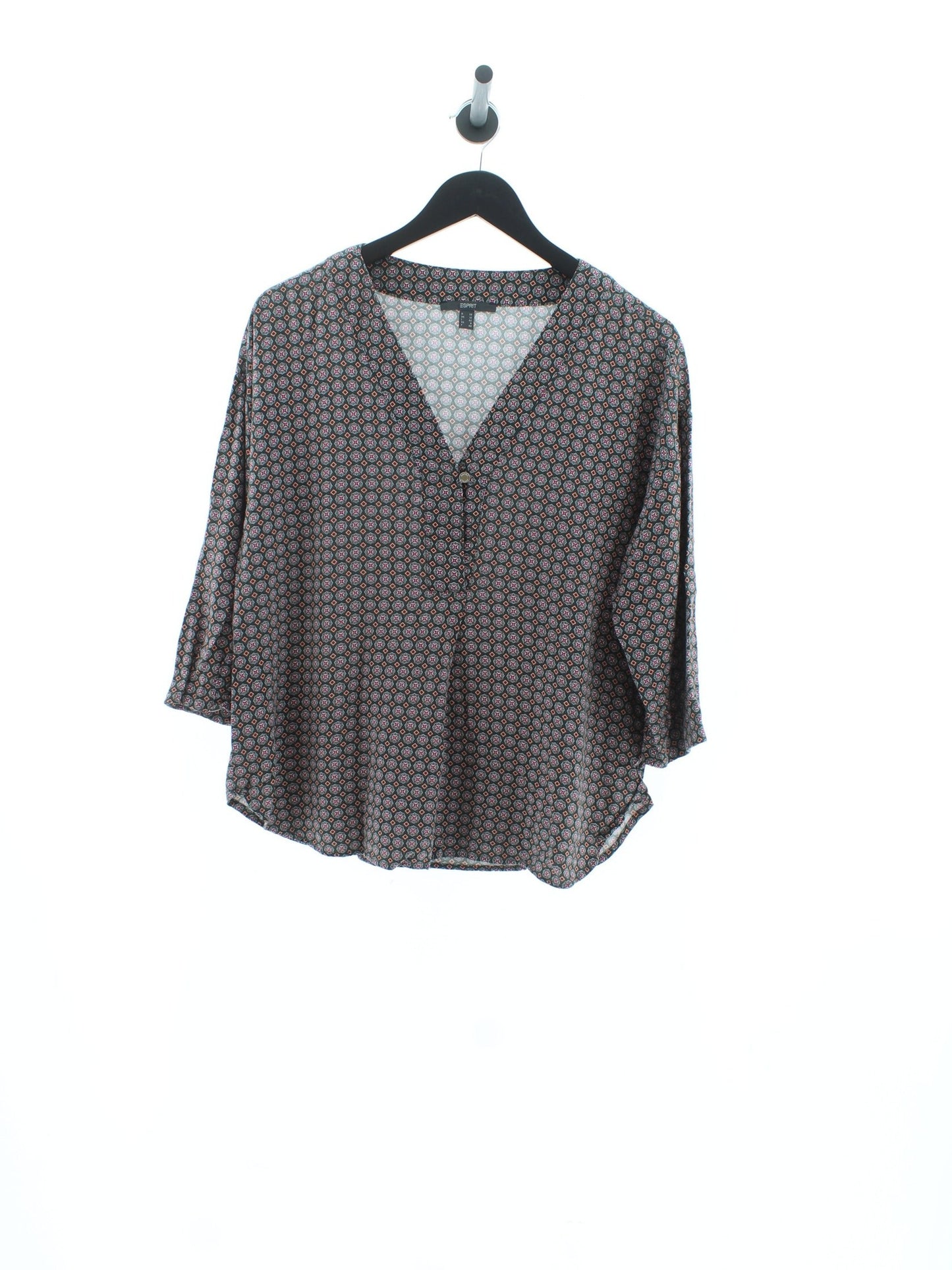 c23c4b532407d4cecca8dc30968cc9cc