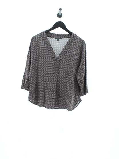 c23c4b532407d4cecca8dc30968cc9cc