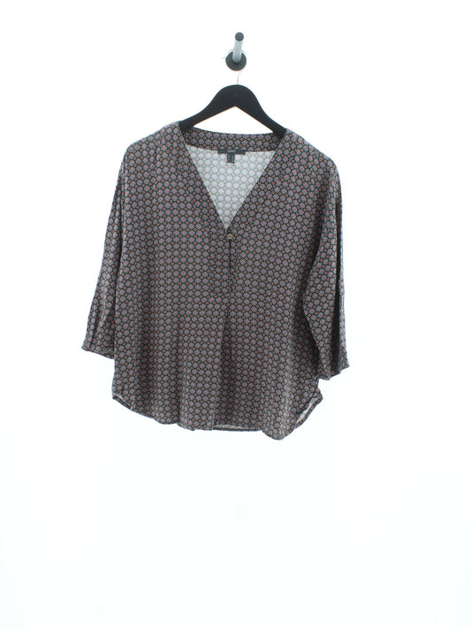 c23c4b532407d4cecca8dc30968cc9cc