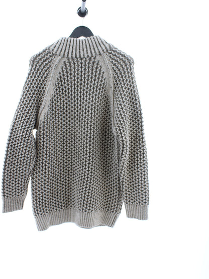 a0447a74f27f5082e90800b910a02121