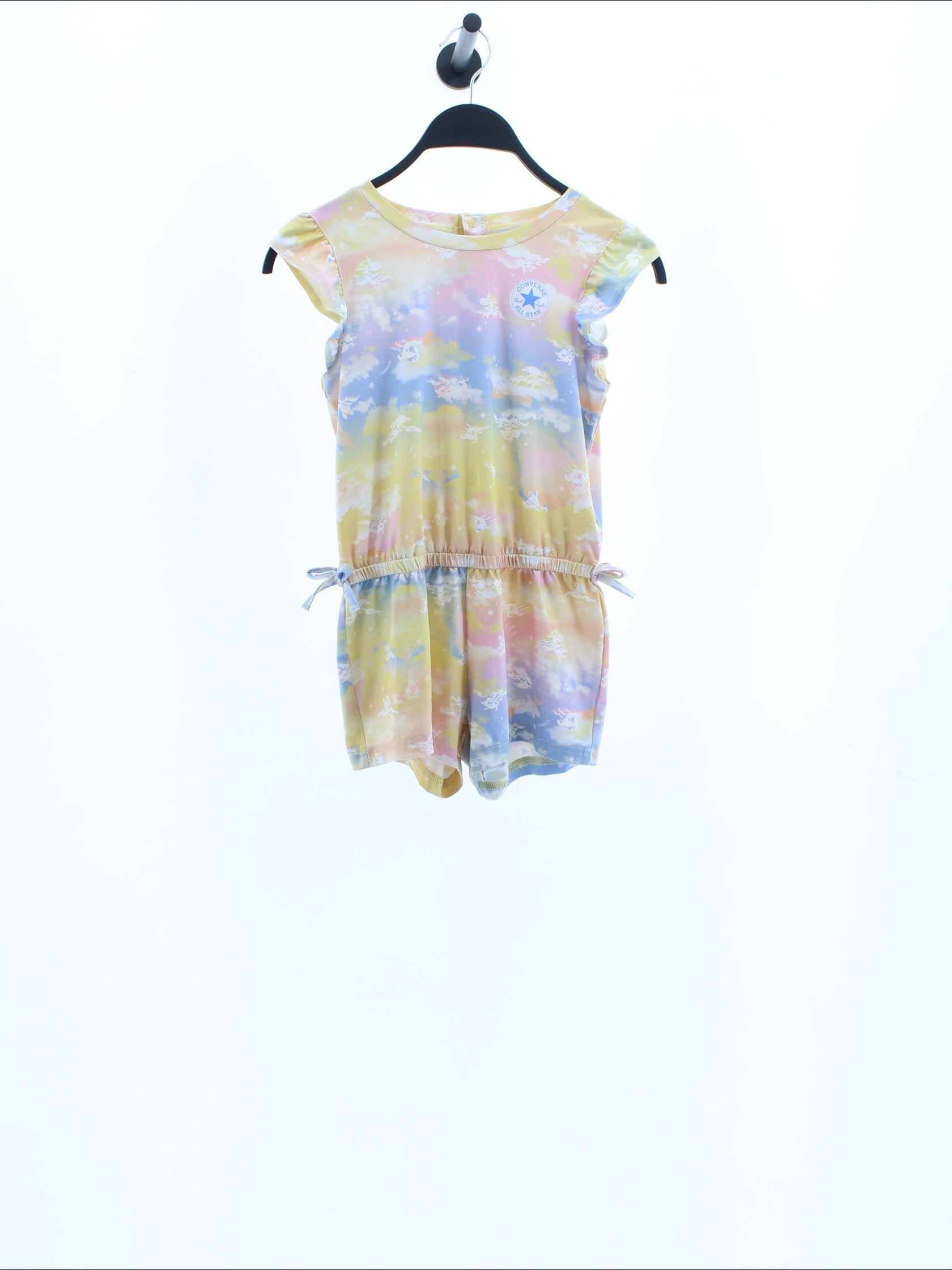 14a4cd72525c81679f328f09cf2deaf5