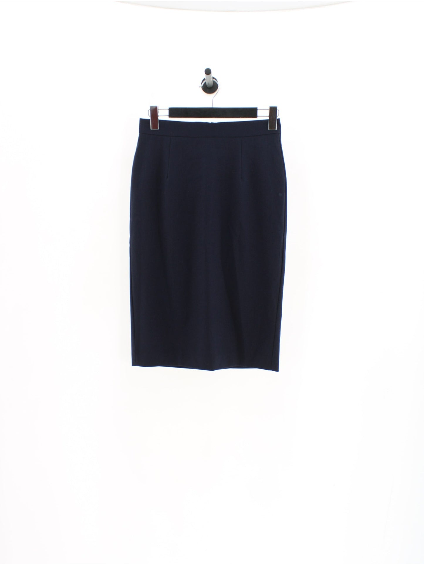 74237160f1a41bd643256faf7eae4f00