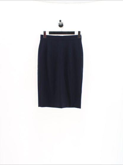 74237160f1a41bd643256faf7eae4f00